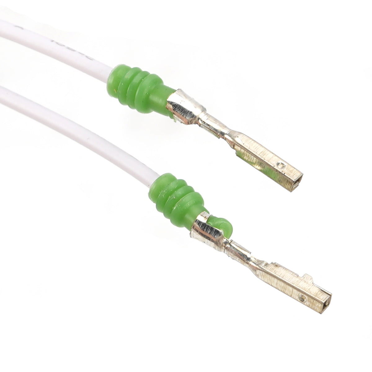 Pressure Sensor Wiring Kit 3-Way 68137864AC for Chrysler Pacifica 2017-24