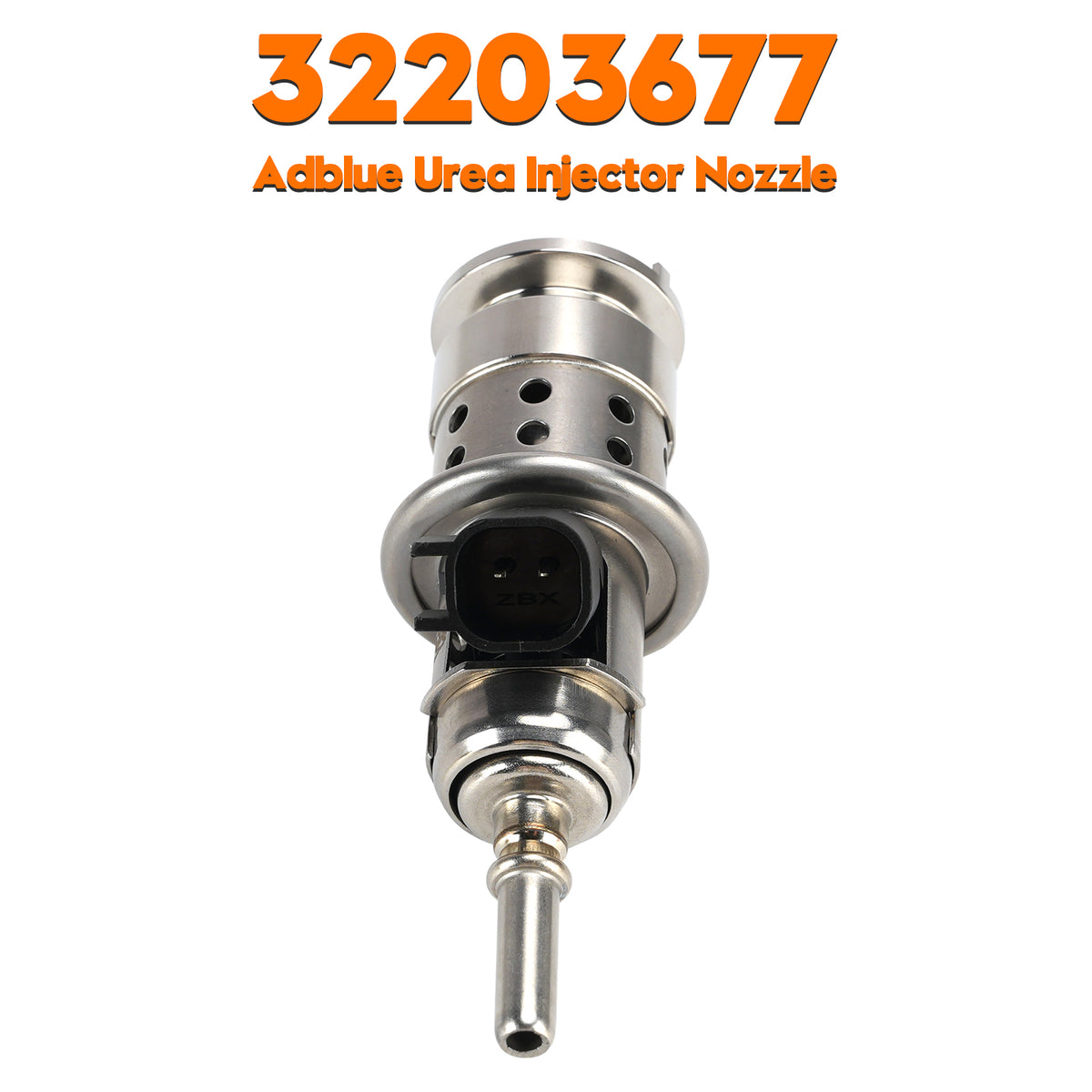 Windshield Washer Hose FB5Z-17A605-B for Ford Explorer 2016-2019