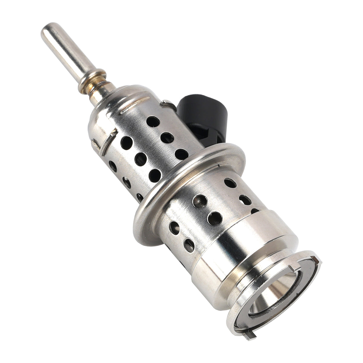 Adblue Urea Injector Nozzle for Volvo XC60 II XC90 II MK2 V40 S90 32203677