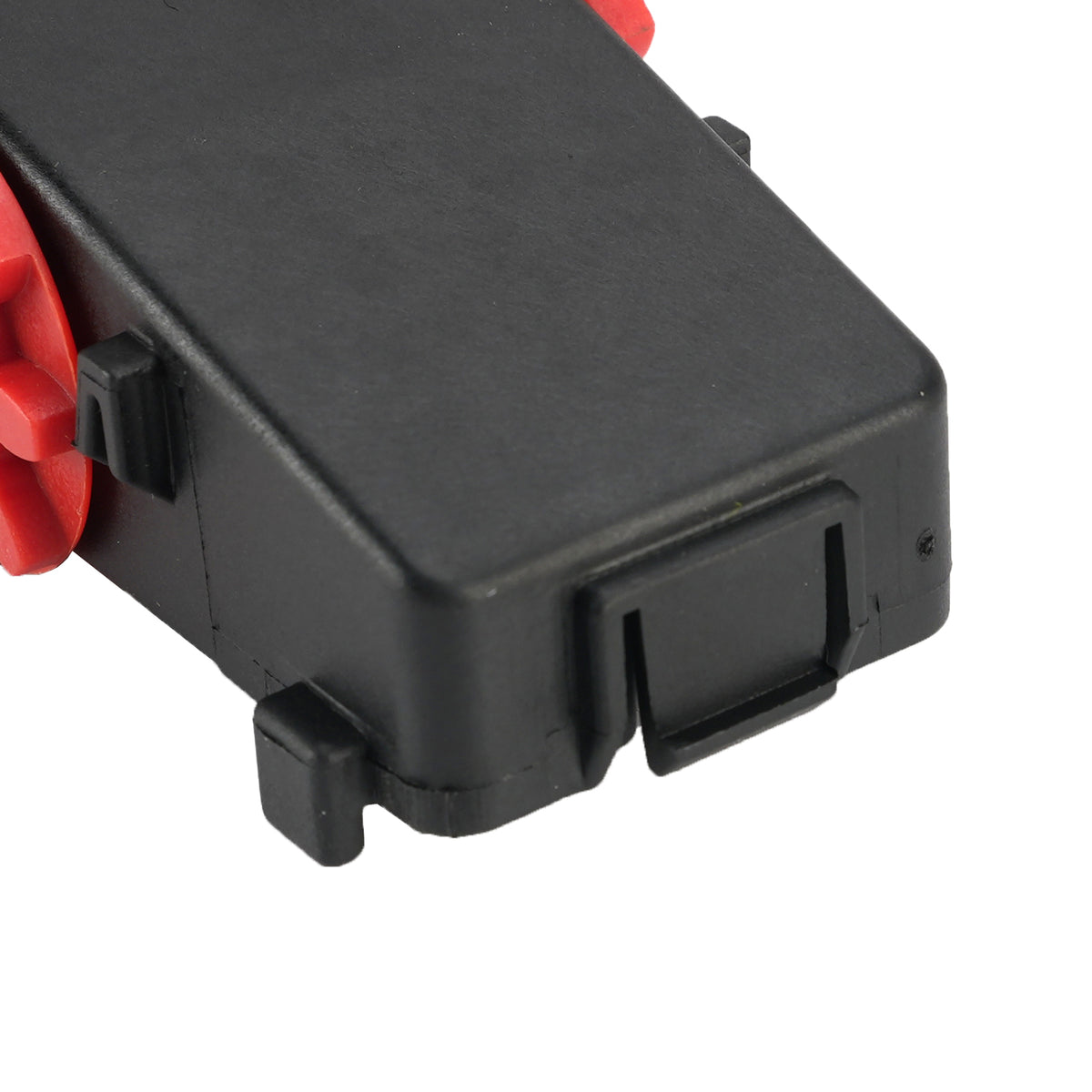 Electric Wiring Connector Cover 68335684AA for Jeep Grand Cherokee 17-24