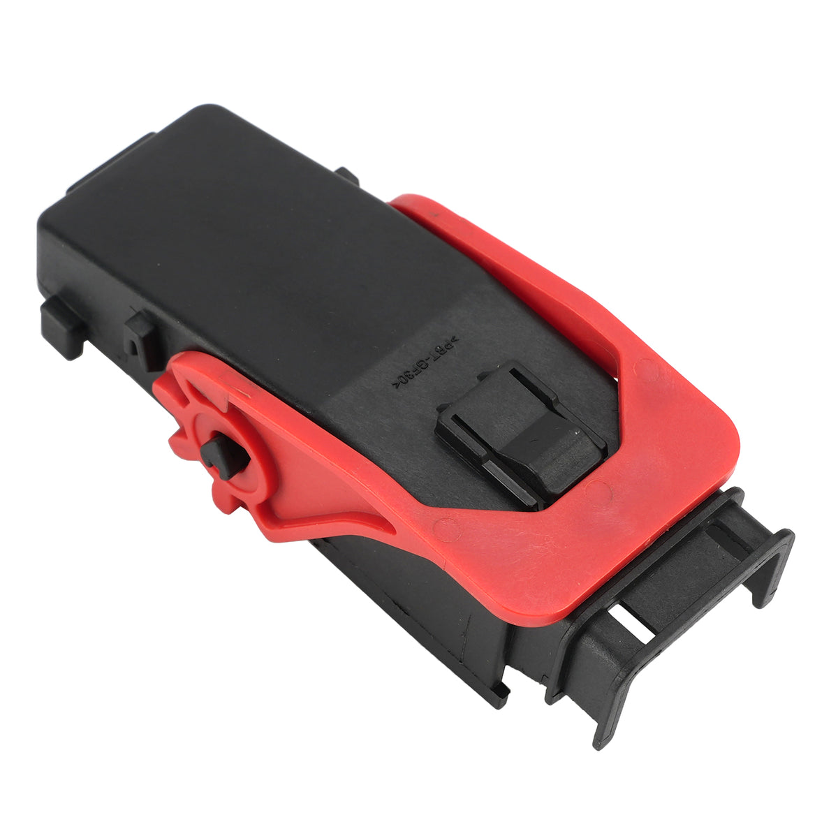 Electric Wiring Connector Cover 68335684AA for Jeep Grand Cherokee 17-24