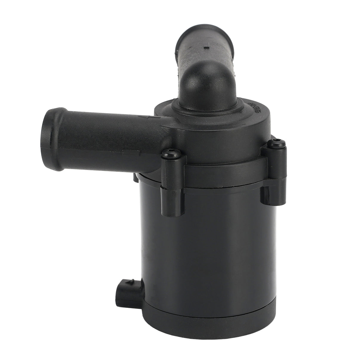 Auxiliary Water Pump for Land Rover Discovery IV L319 JEX000030 702671470