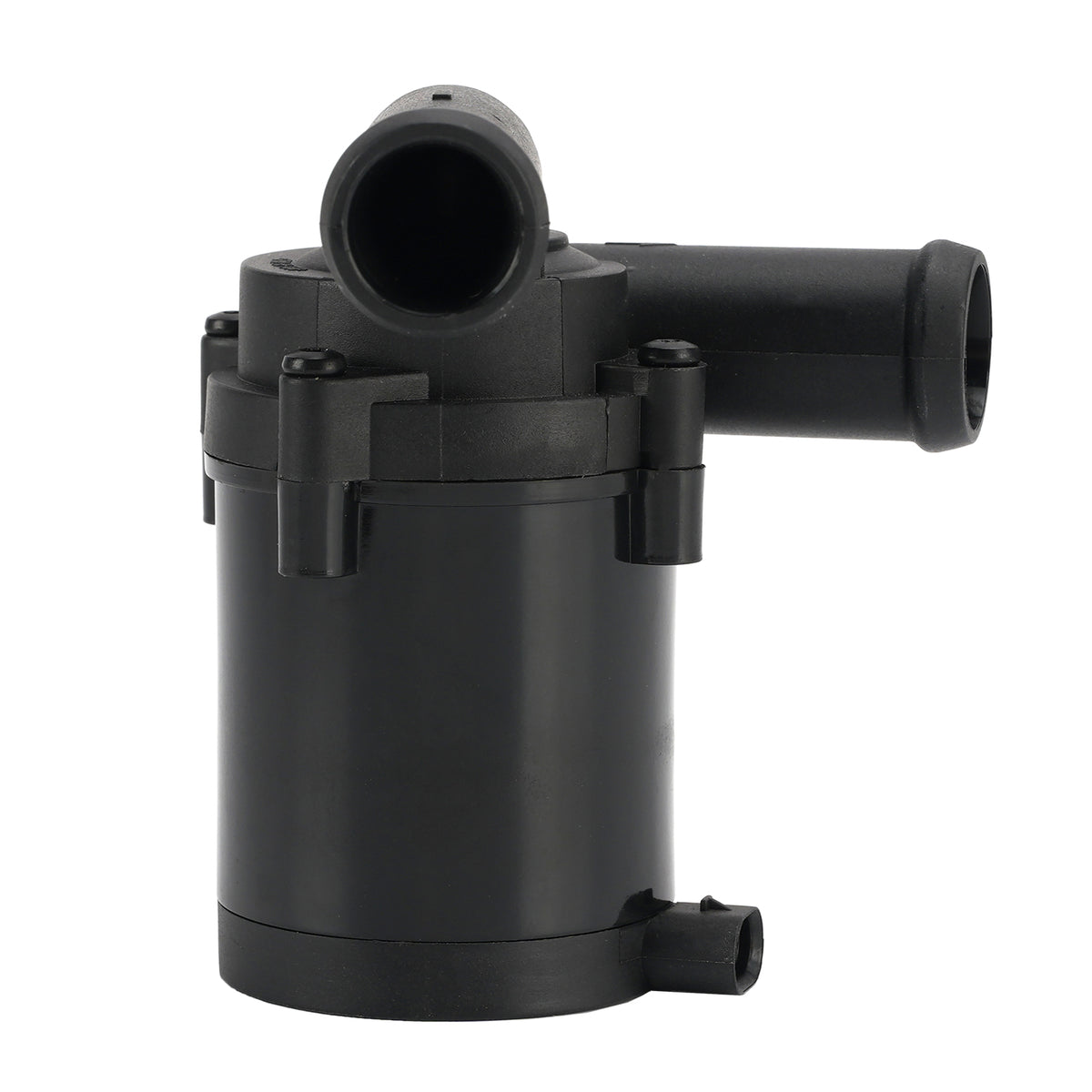 Auxiliary Water Pump for Land Rover Discovery IV L319 JEX000030 702671470