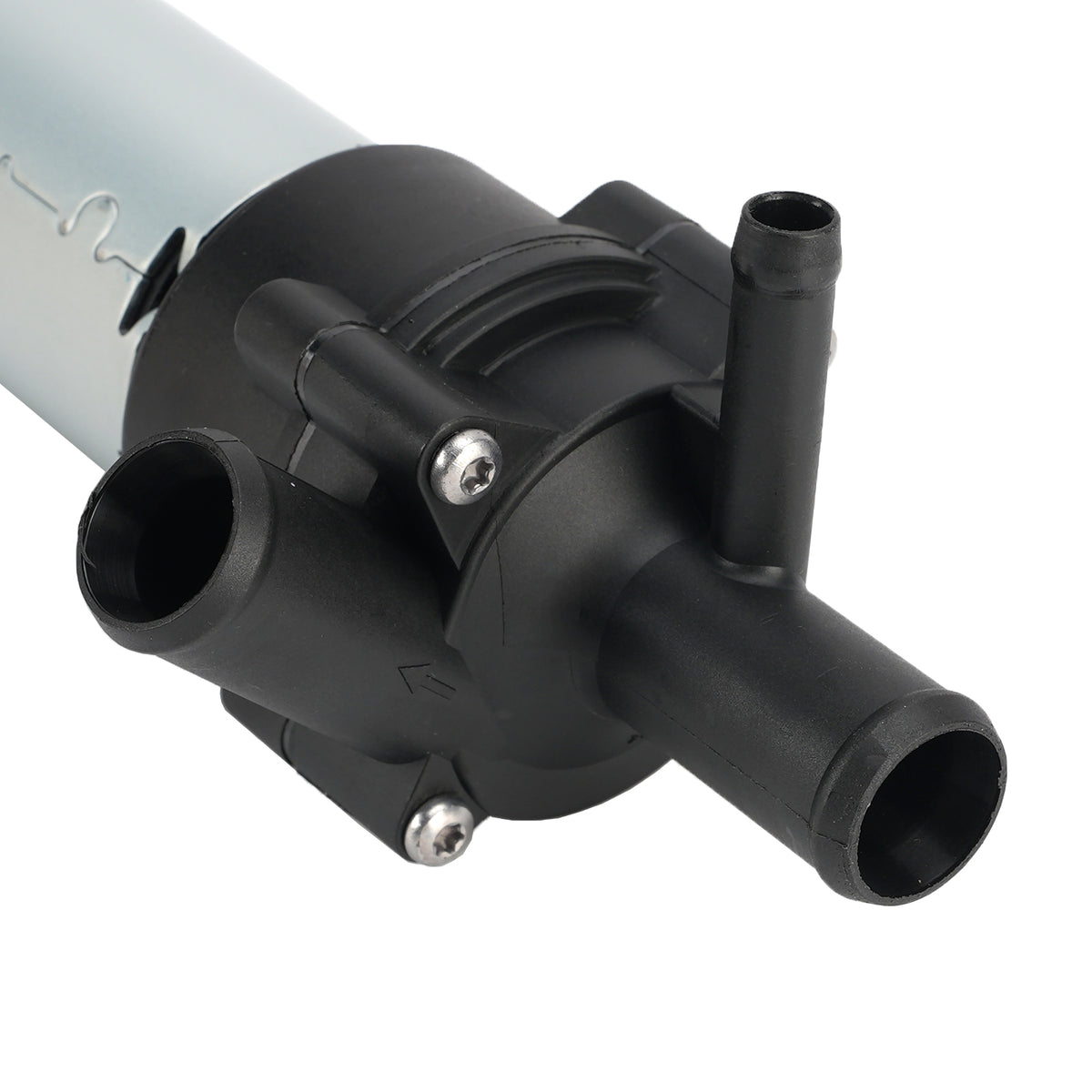 Electric Water Pump 0018353564 for Mercedes C-Class S202 W202 E-Class