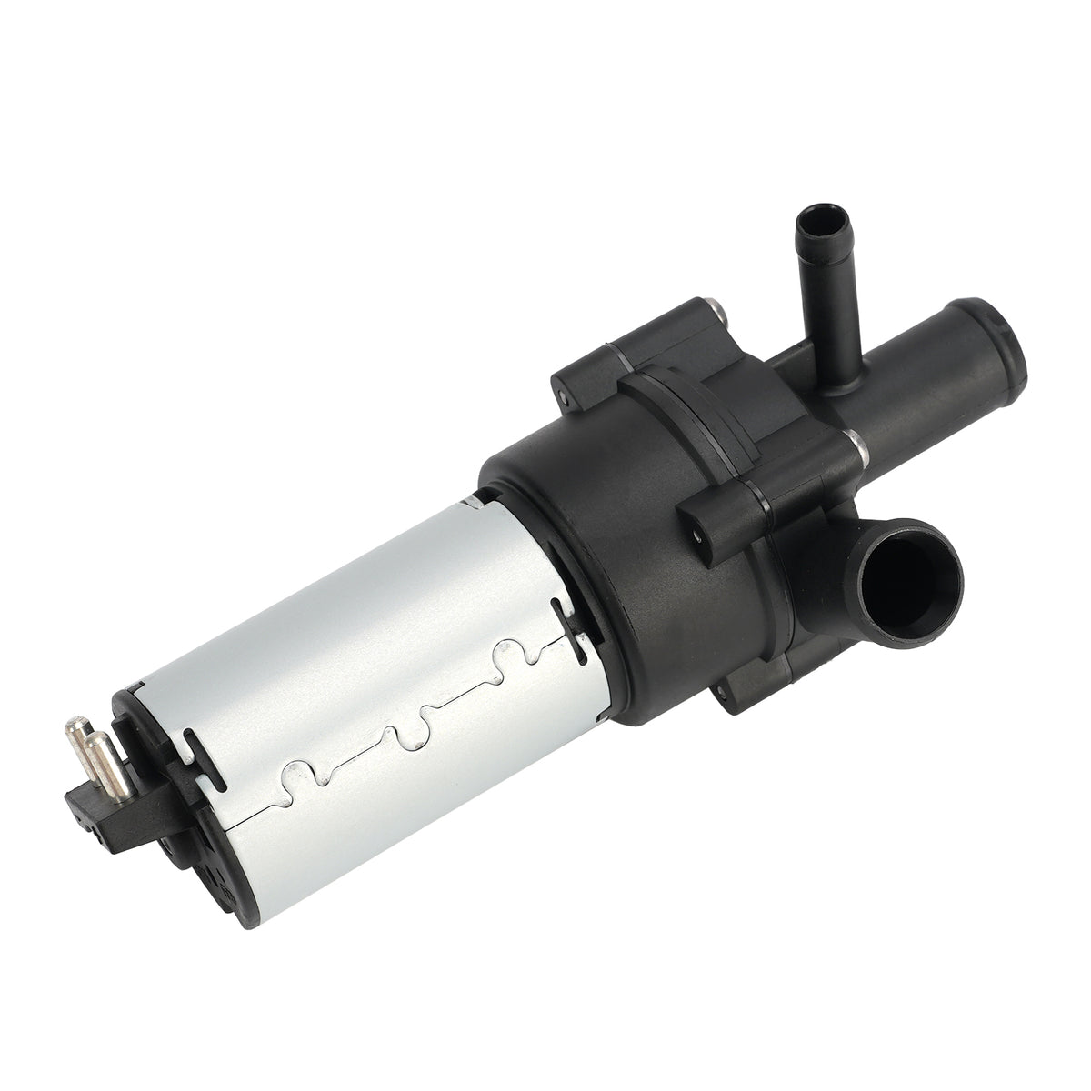 Electric Water Pump 0018353564 for Mercedes C-Class S202 W202 E-Class