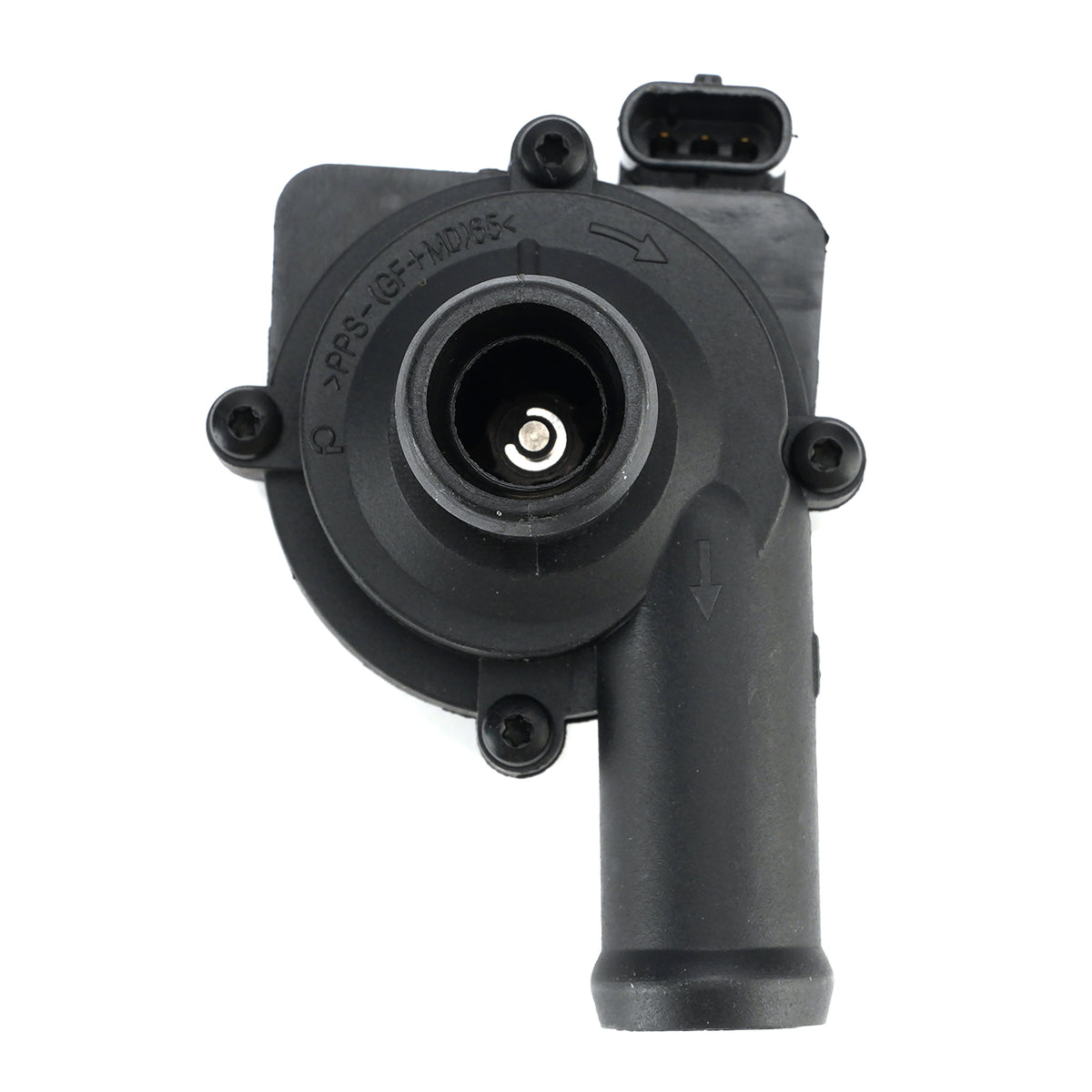 Auxiliary Coolant Water Pump 8K0965561A for Audi A4 Allroad 8K B8 2.0TDi