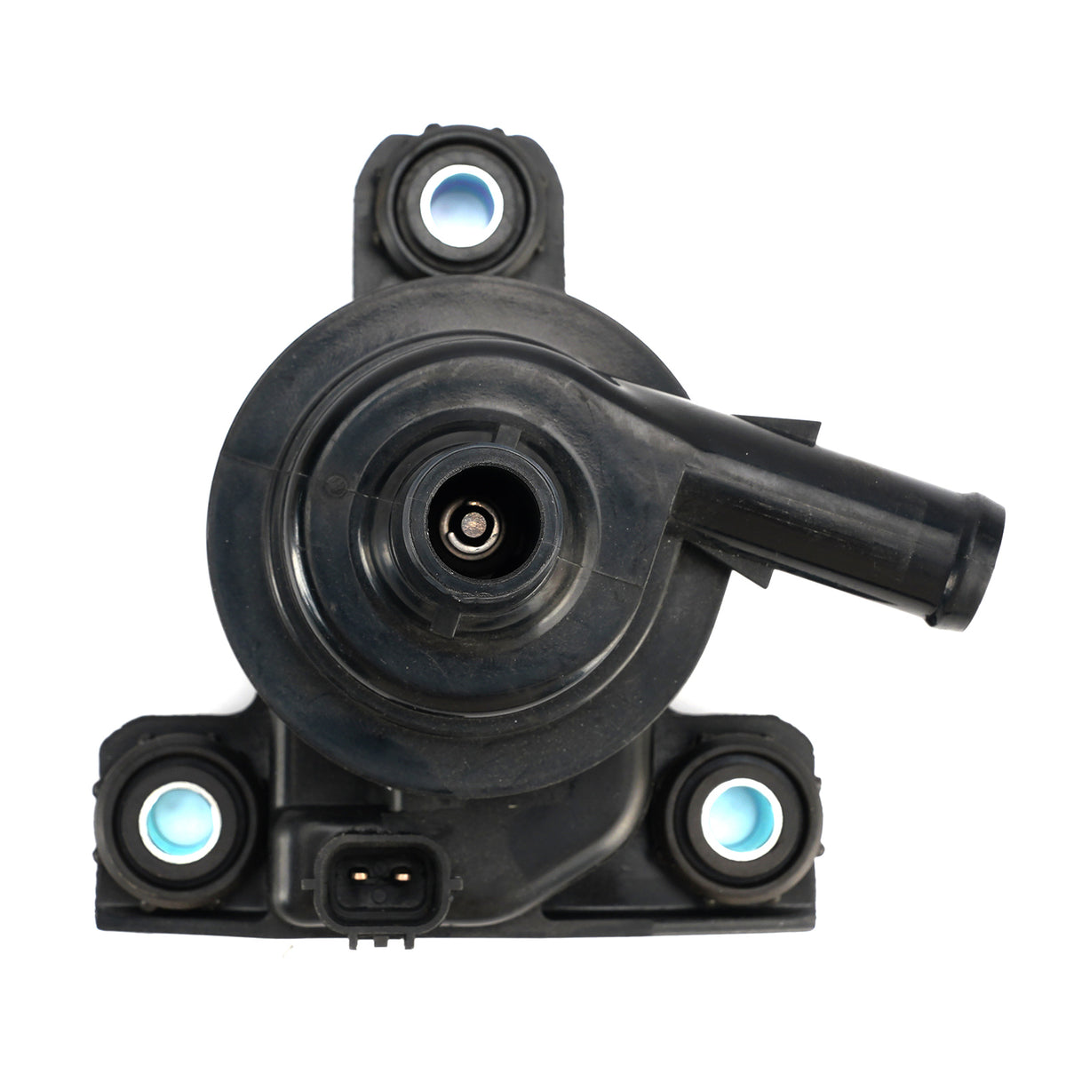 Coolant Water Pump G9020-58010 for Toyota for Alphard Hybrid