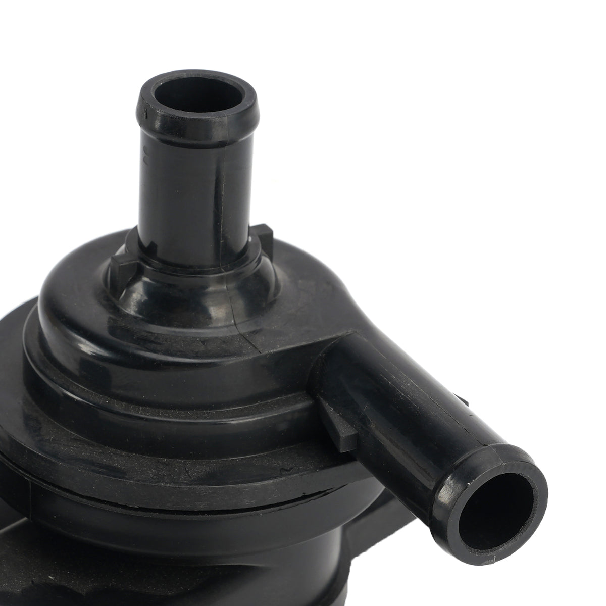 Coolant Water Pump G9020-58010 for Toyota for Alphard Hybrid
