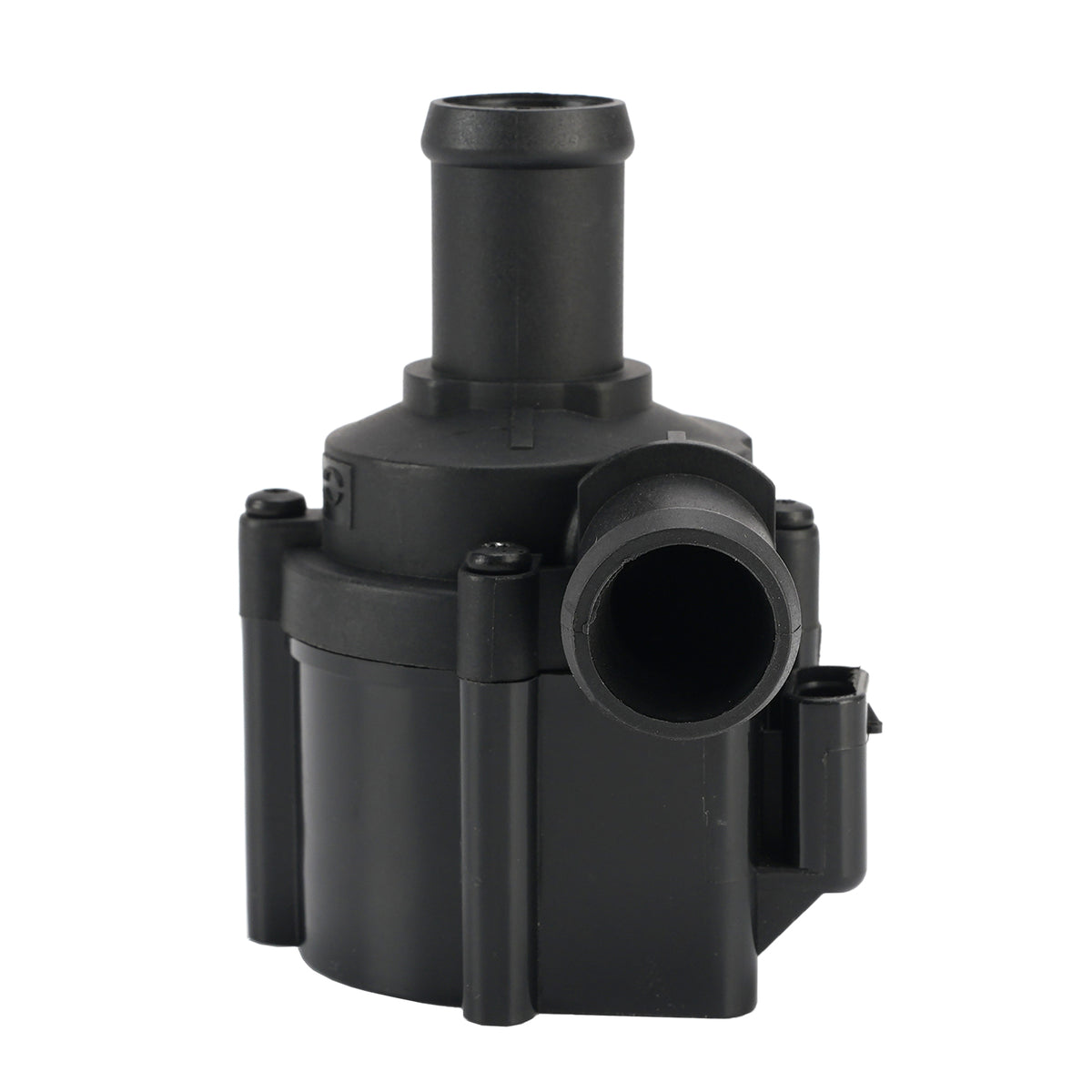 Auxiliary Water Pump 06H121601P 06H121601N for Audi A8 4H D4