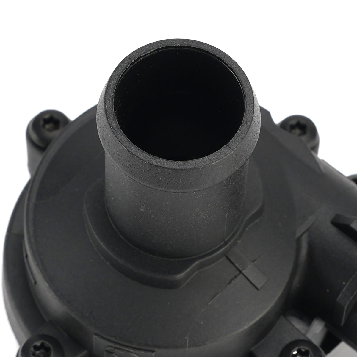 Auxiliary Water Pump 06H121601P 06H121601N for Audi A8 4H D4