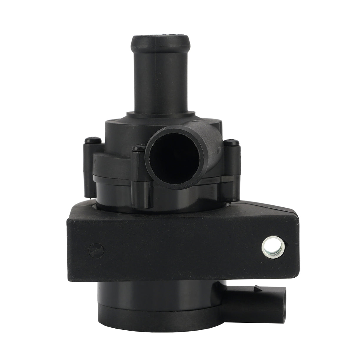 Auxiliary Water Pump 06H965561 for Audi A4 A4 Quattro 09-12 A5 Quattro 10-11