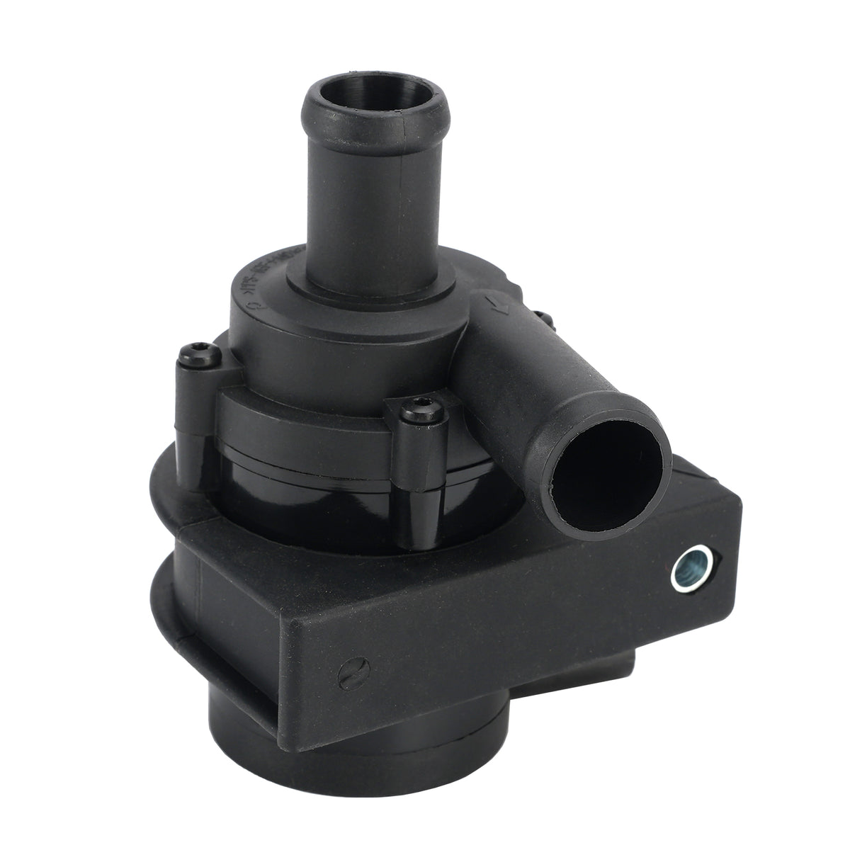 Auxiliary Water Pump 06H965561 for Audi A4 A4 Quattro 09-12 A5 Quattro 10-11