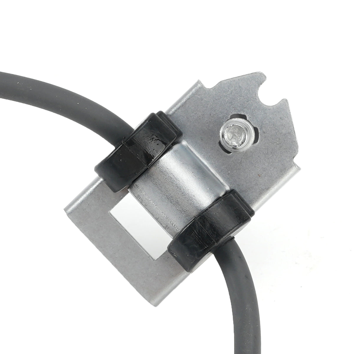 Oil Pump Solenoid Valve 11418601643 for BMW 114i 116i F20 F21 F30 F31 2010-15