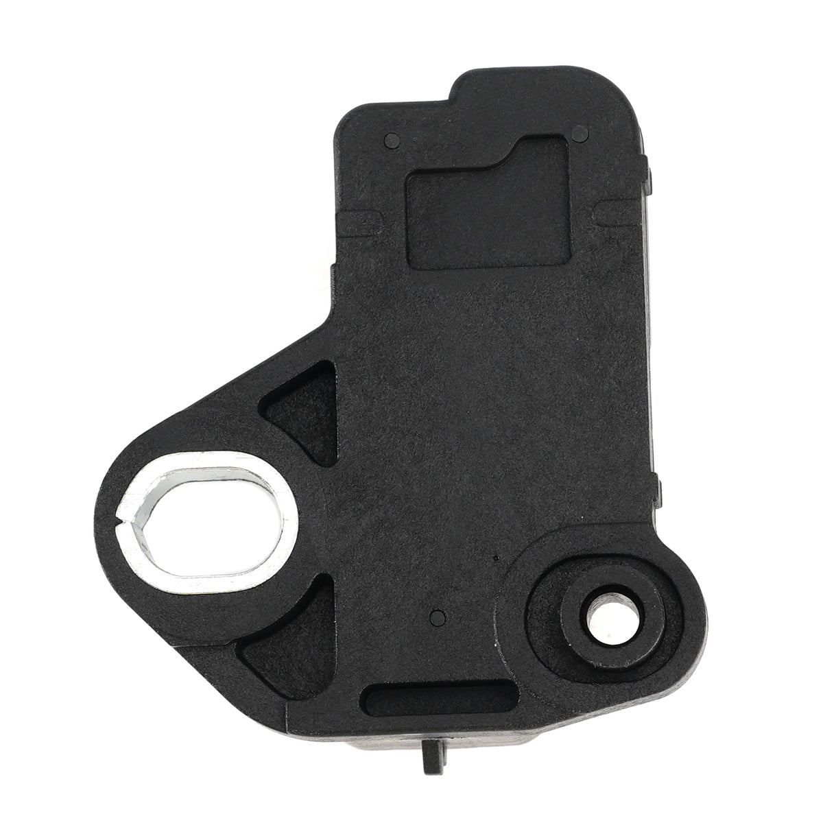 Crankshaft Crank Sensor LR000681 for Land Rover Freelander 2006-2014 2.2 TD4