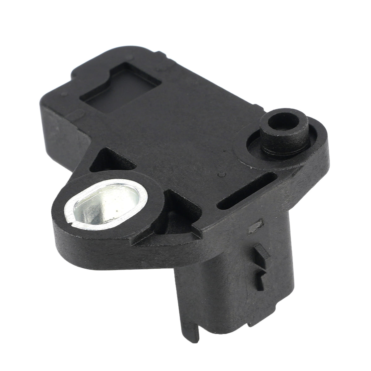 Crankshaft Crank Sensor LR000681 for Land Rover Freelander 2006-2014 2.2 TD4