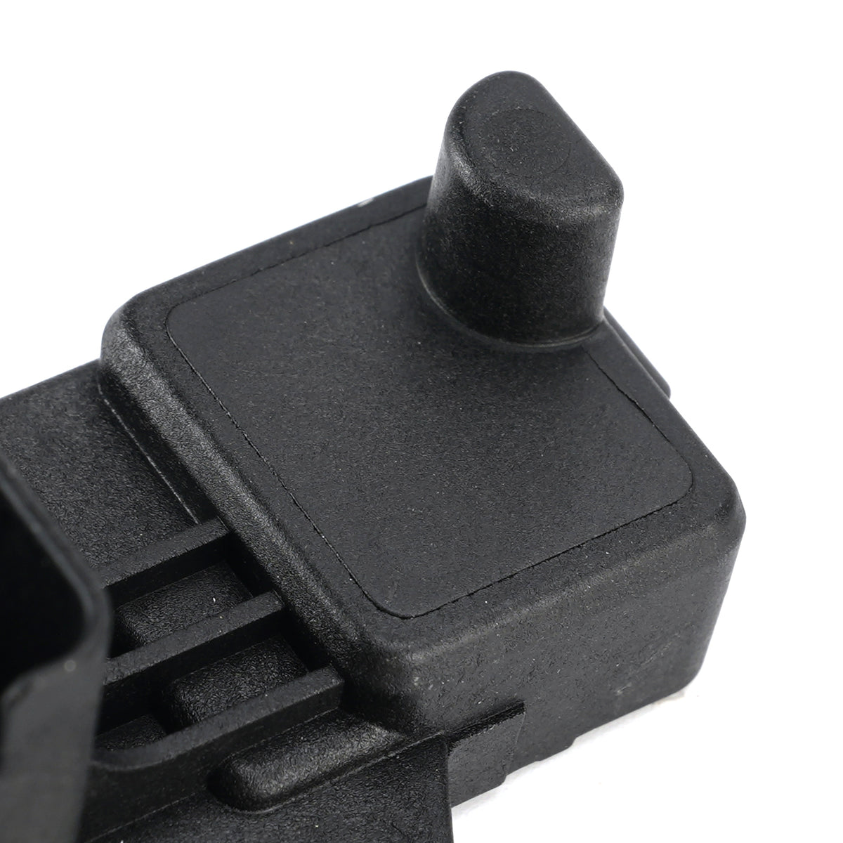 Crankshaft Crank Sensor LR000681 for Land Rover Freelander 2006-2014 2.2 TD4