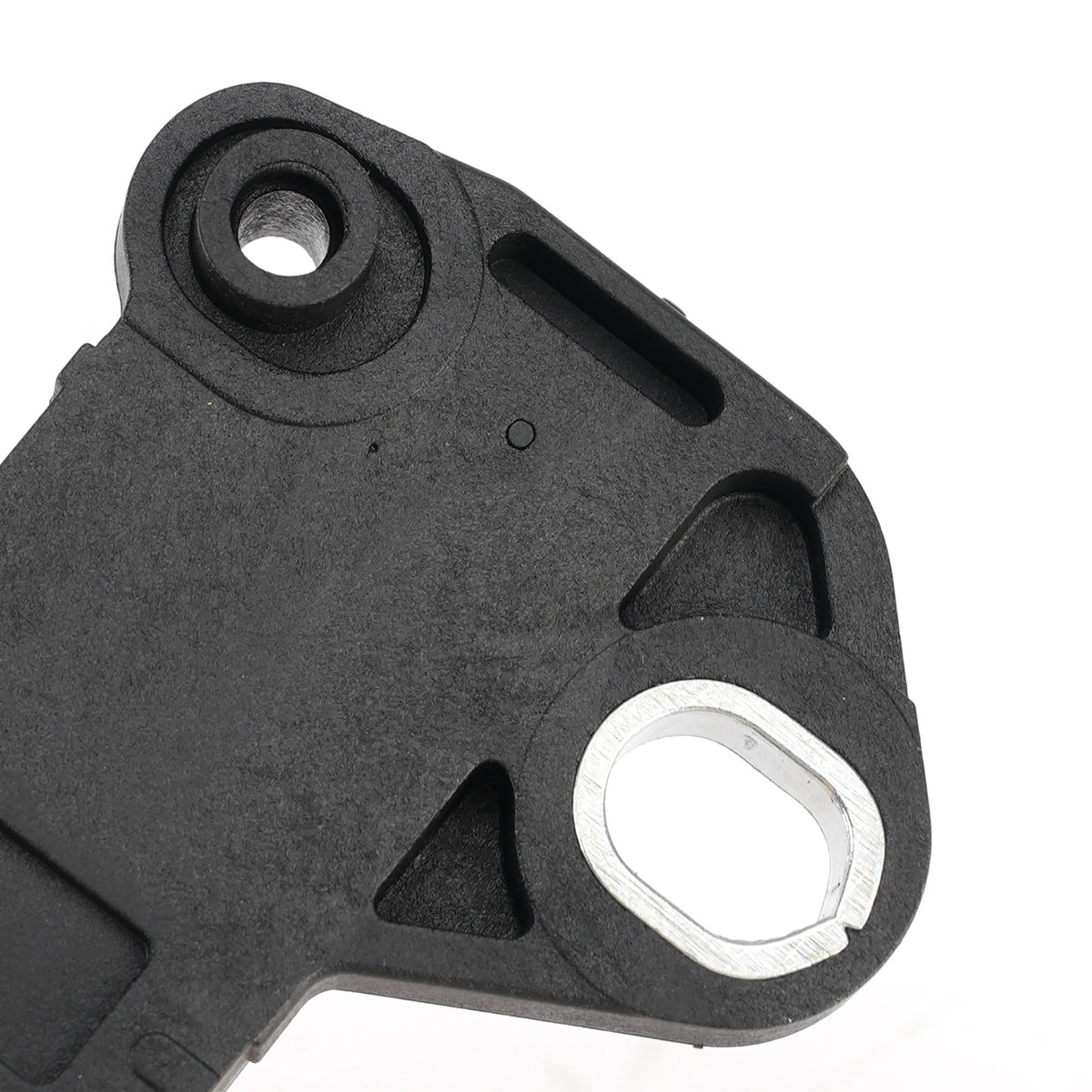Crankshaft Crank Sensor LR000681 for Land Rover Freelander 2006-2014 2.2 TD4