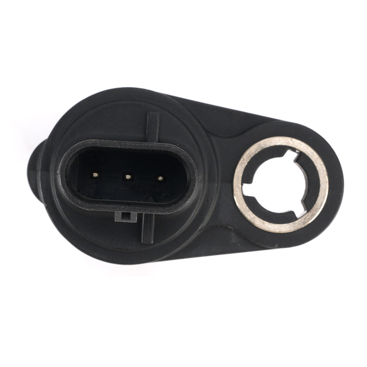 Crankshaft Position Sensor for Dodge Caliber 2007-2012 2.0L 5033307AB
