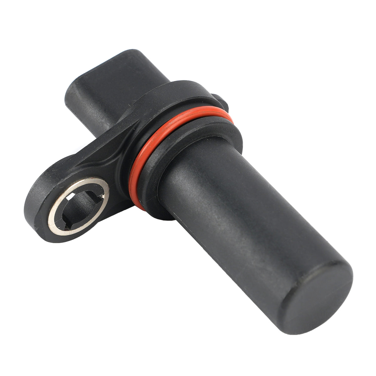 Crankshaft Position Sensor for Dodge Caliber 2007-2012 2.0L 5033307AB