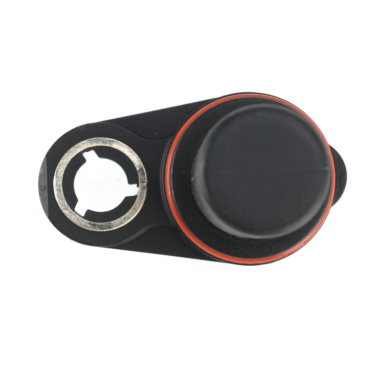 Crankshaft Position Sensor for Dodge Caliber 2007-2012 2.0L 5033307AB