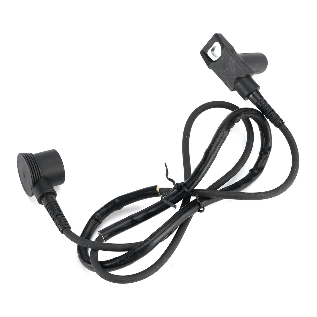 Crankshaft Position Sensor A0031530128 for Mercedes C124 W124 W140 E320