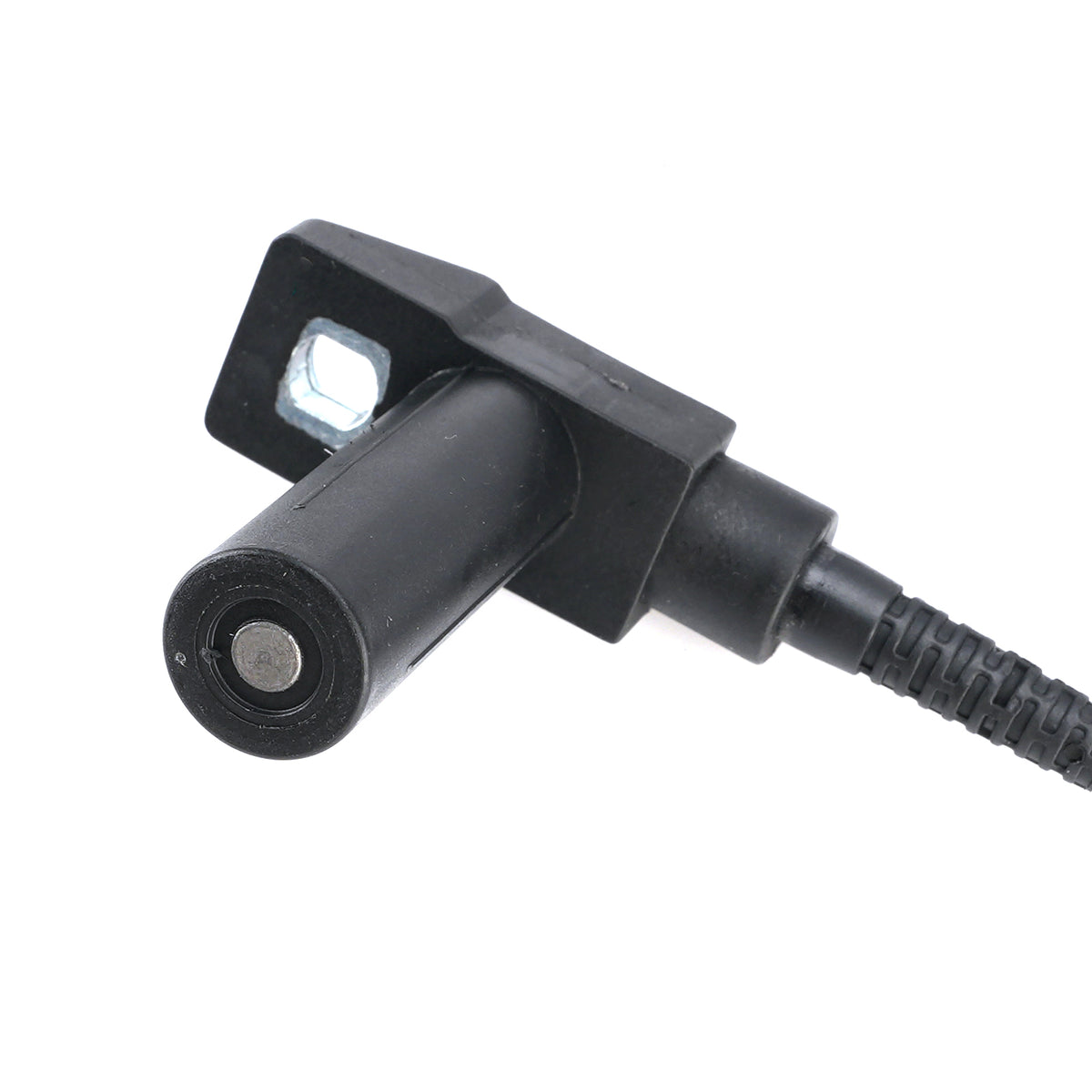 Crankshaft Position Sensor A0031530128 for Mercedes C124 W124 W140 E320