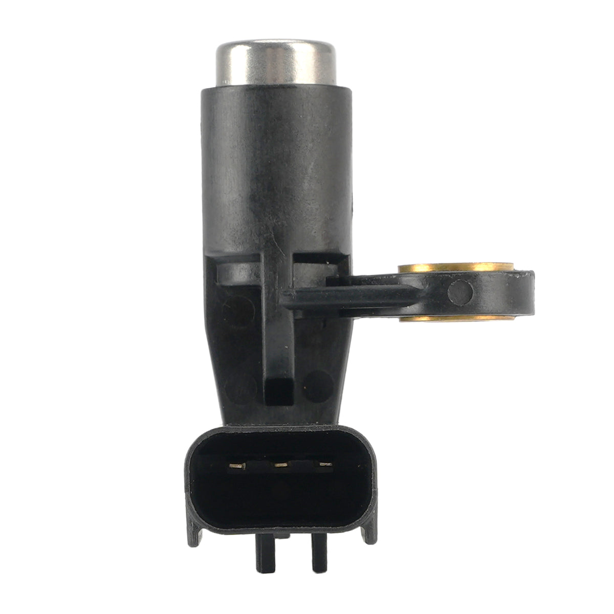 Camshaft & Crankshaft Position Sensor for Jeep JK Wrangler 2008-2011 V6 3.8L