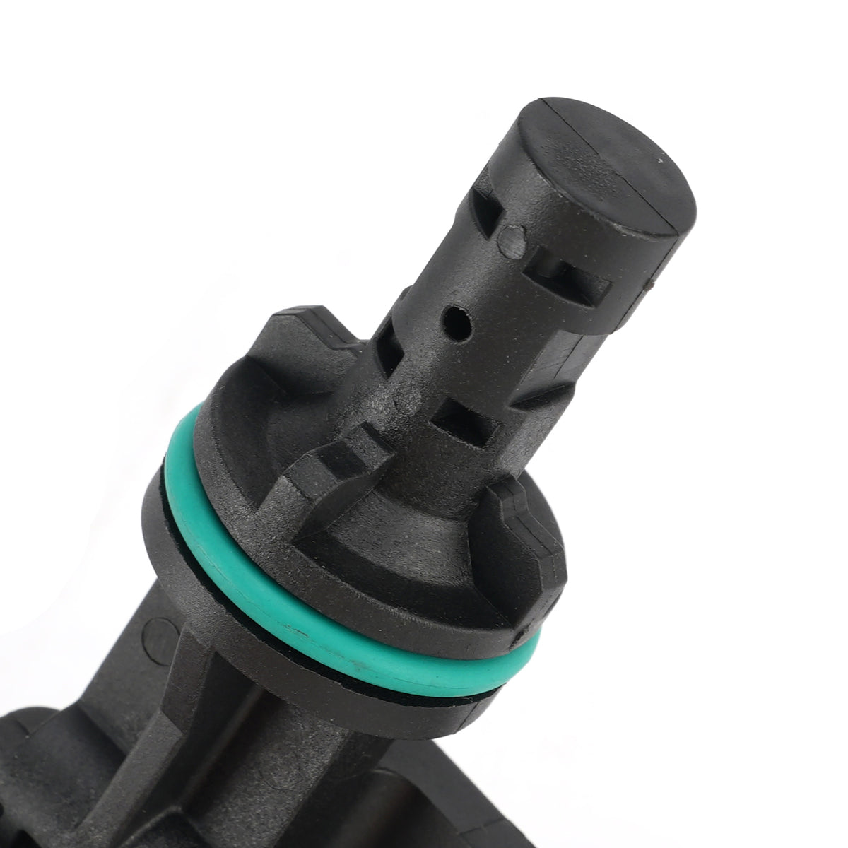 Camshaft & Crankshaft Position Sensor for Jeep JK Wrangler 2008-2011 V6 3.8L