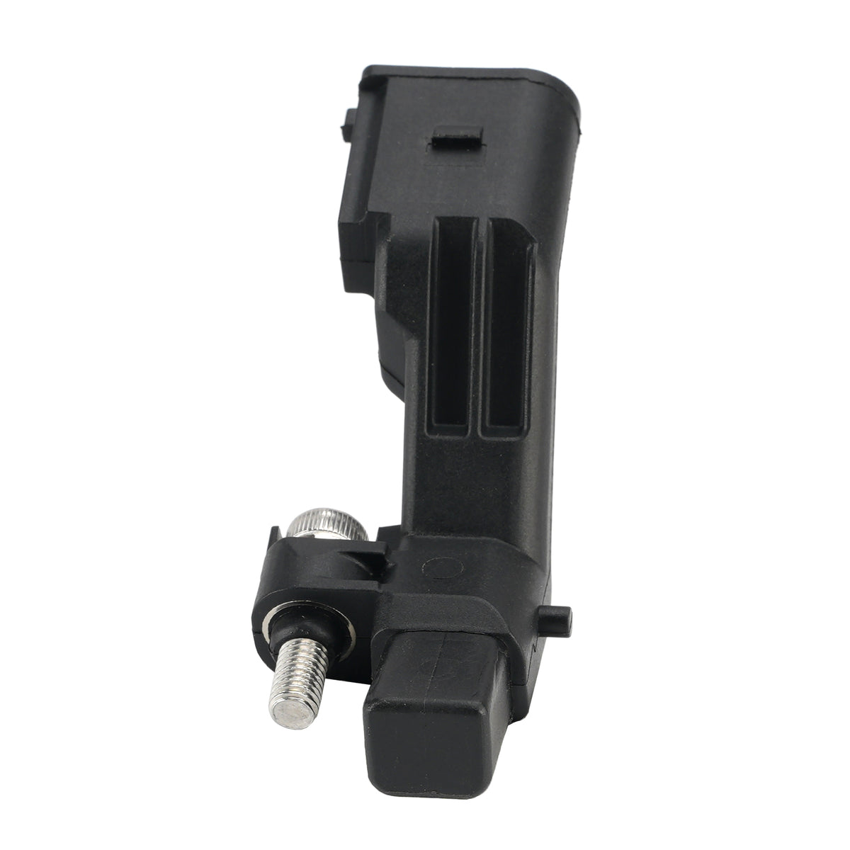 Crankshaft Position Sensor 032906433A for Seat Ibiza 2006-2015