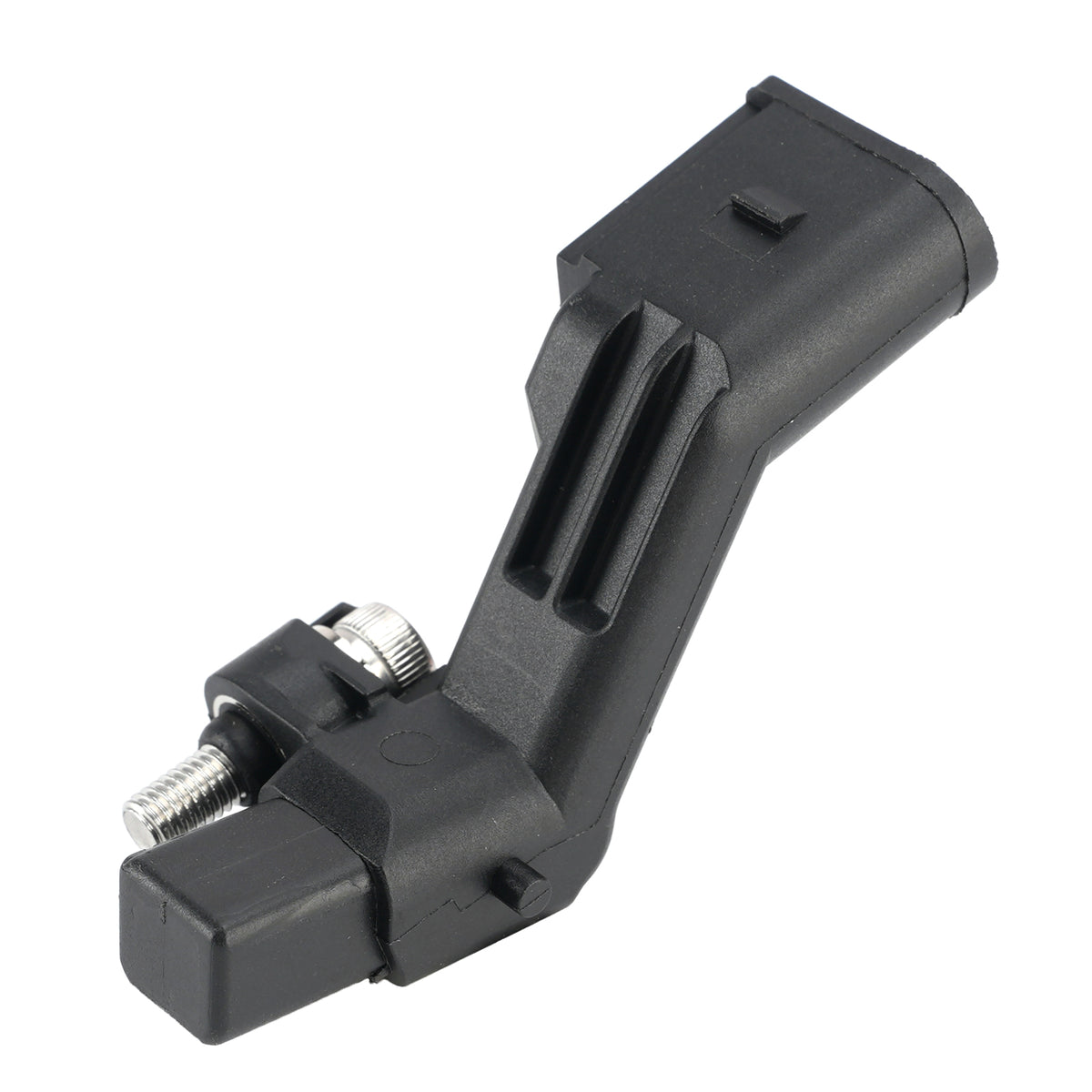 Crankshaft Position Sensor 032906433A for Seat Ibiza 2006-2015