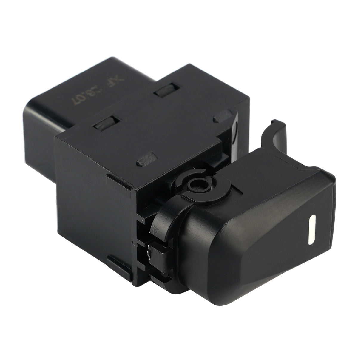 Passenger Window Switch Lifter Button for Hyundai IX35 Tucson IX 93576-2S000