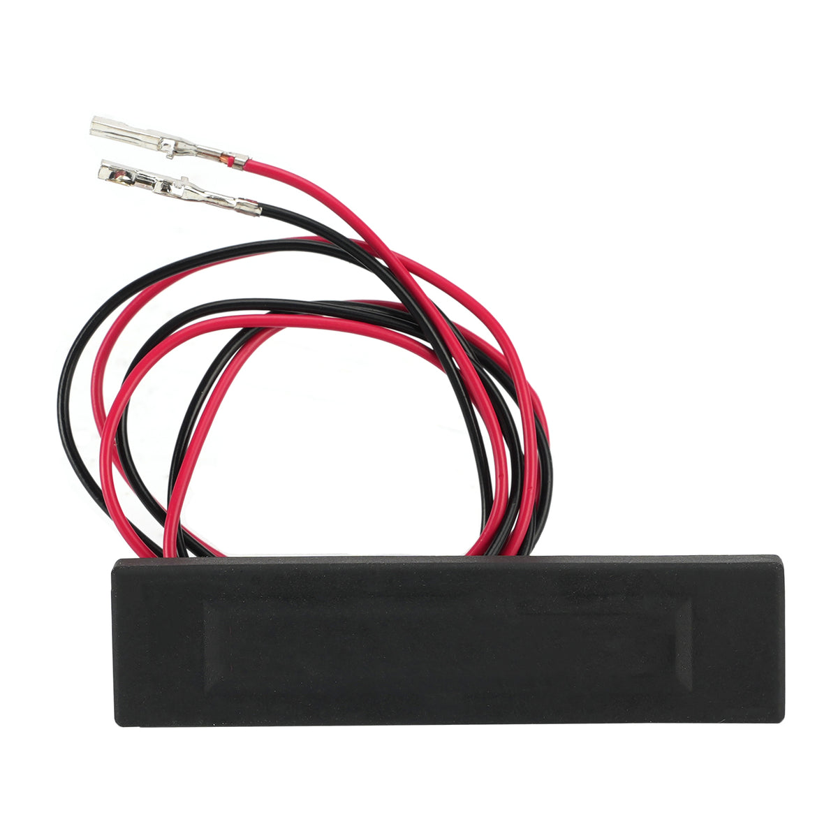 Tailgate Release Outside Handle Switch 81260-A4000 for Sedona 2015-2021