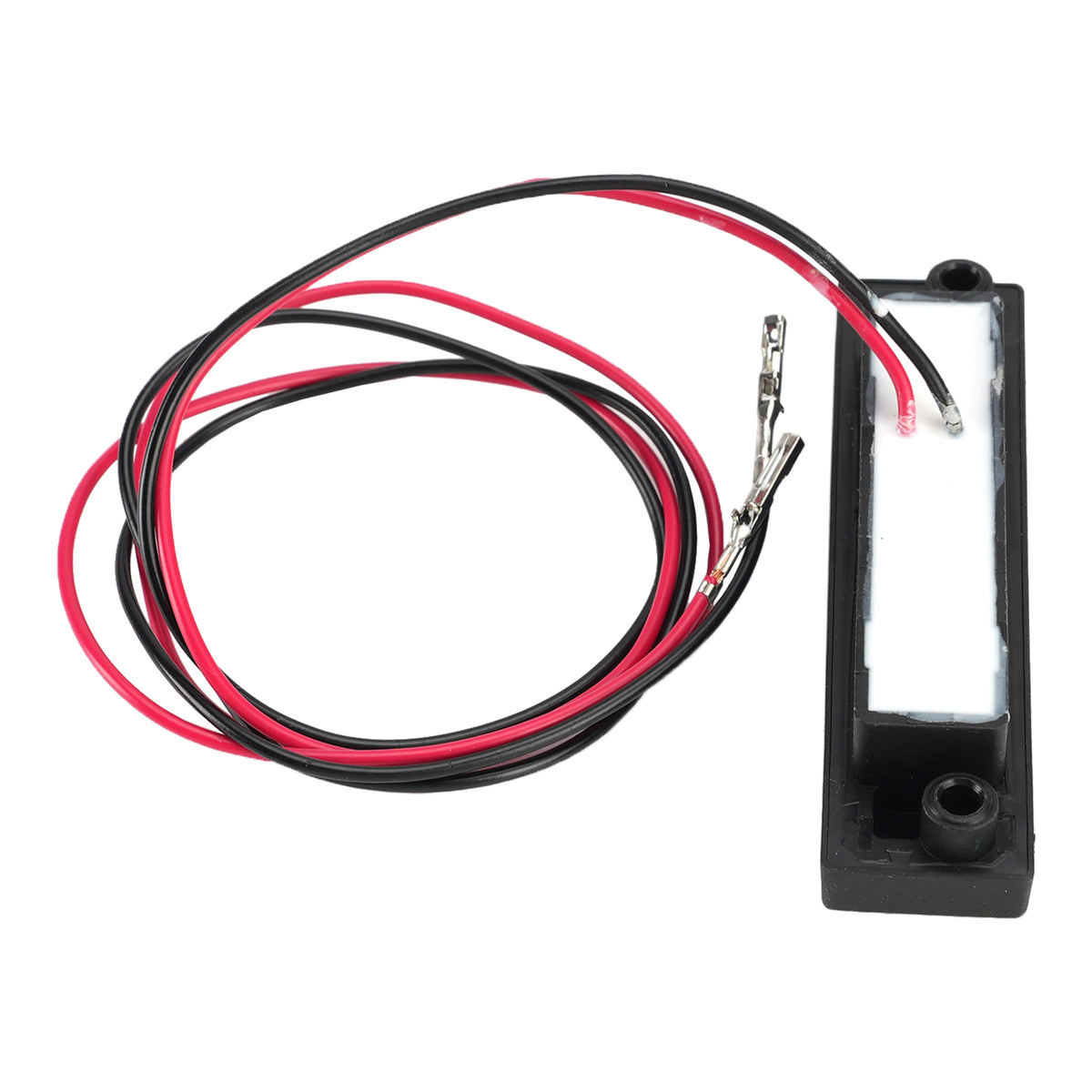 Tailgate Release Outside Handle Switch 81260-A4000 for Sedona 2015-2021