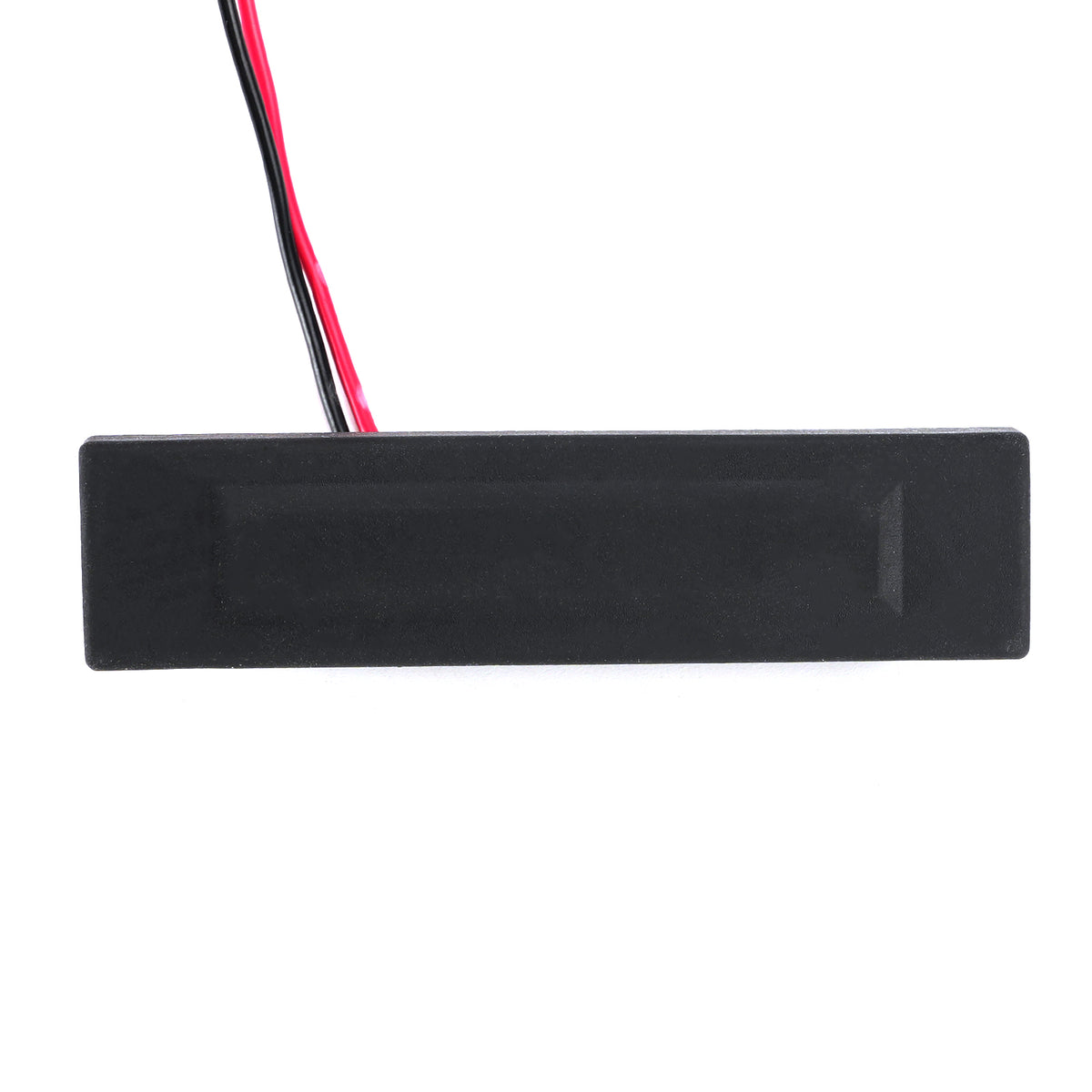 Tailgate Release Outside Handle Switch 81260-A4000 for Sedona 2015-2021