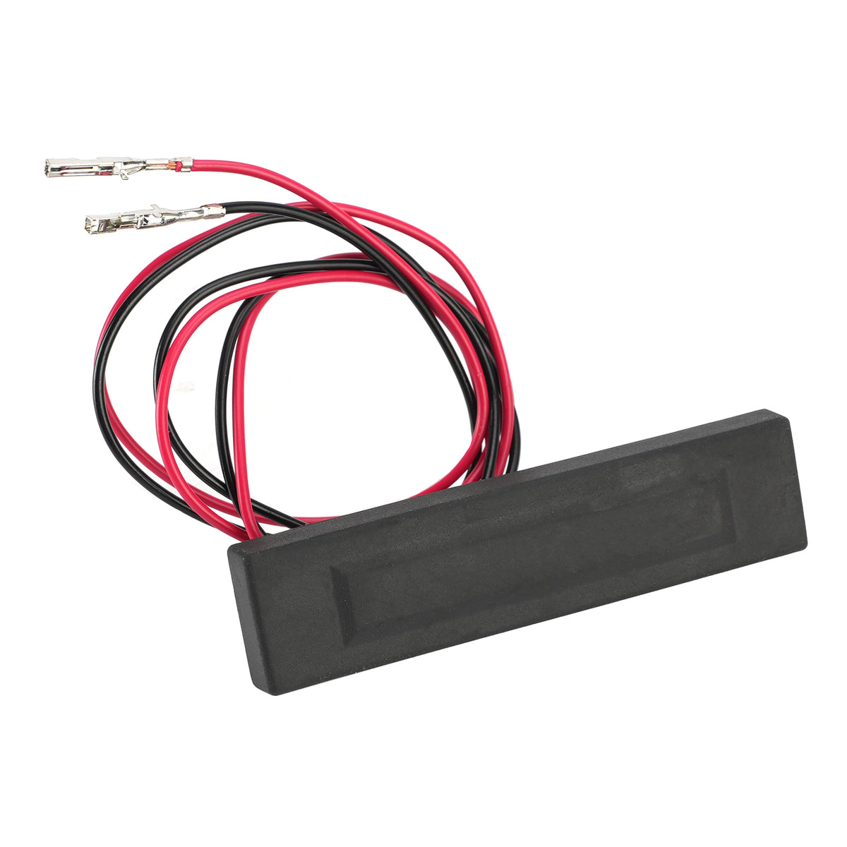 Tailgate Release Outside Handle Switch 81260-A4000 for Sedona 2015-2021