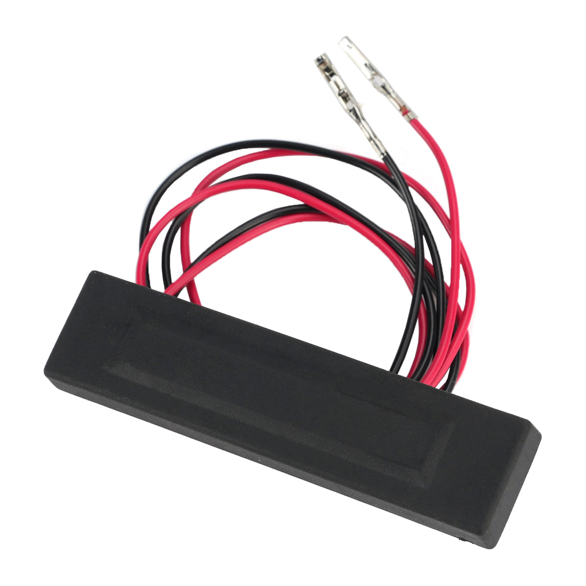 Tailgate Release Outside Handle Switch 81260-A4000 for Sedona 2015-2021