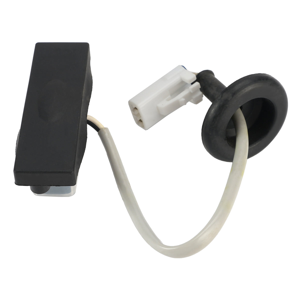 Rear Tailgate Handle Switch for Hyundai i30 2007-2012 81260-2L000