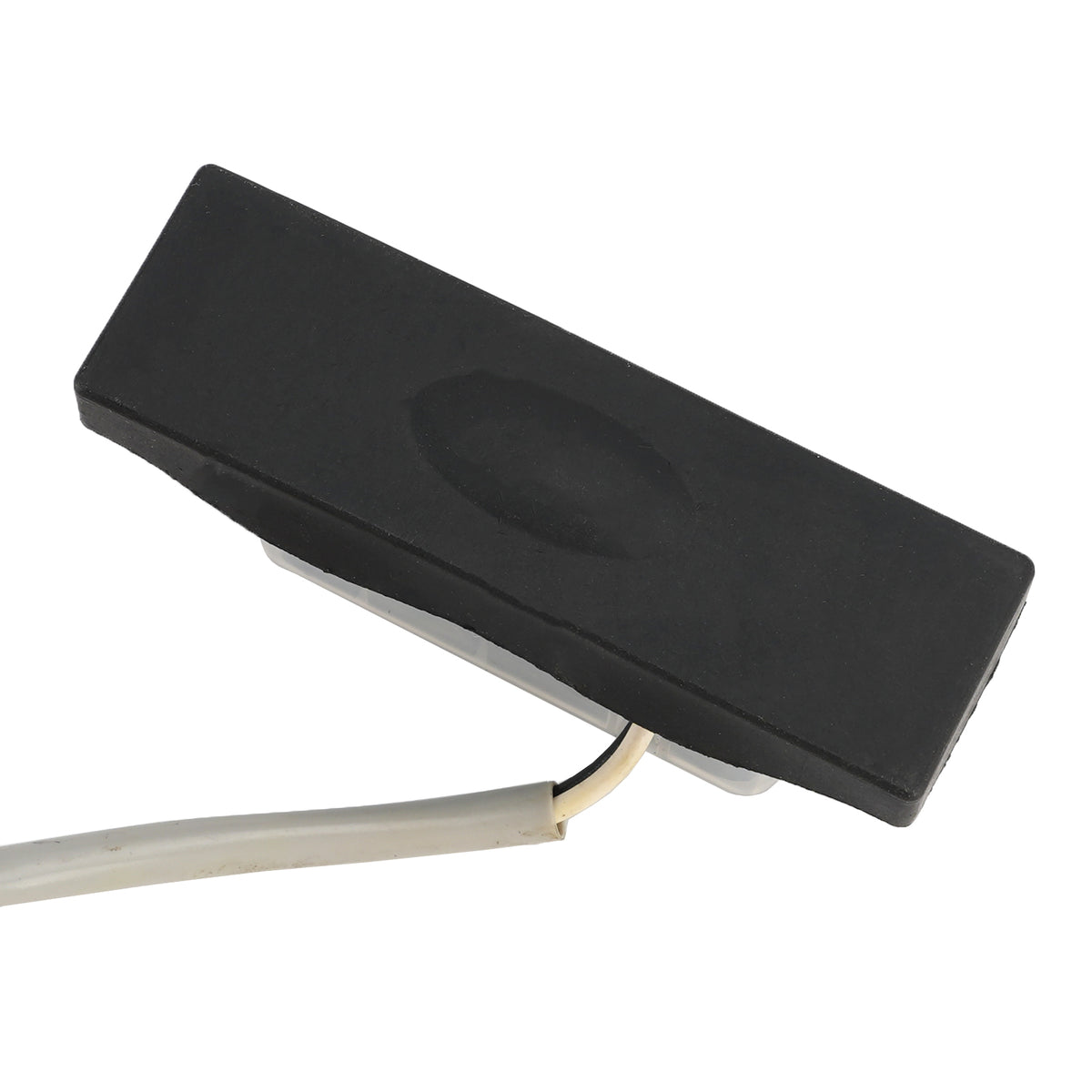 Rear Tailgate Handle Switch for Hyundai i30 2007-2012 81260-2L000