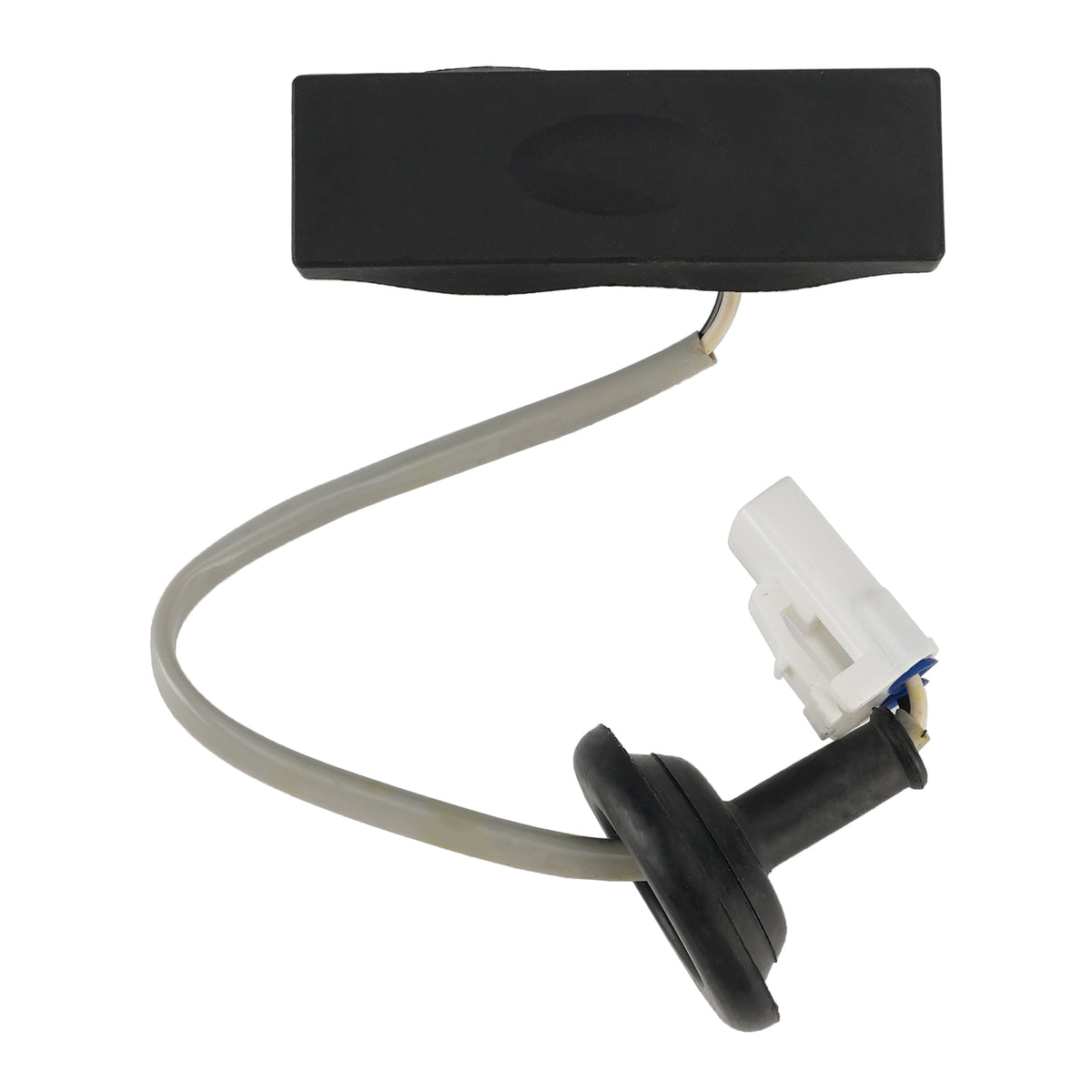 Rear Tailgate Handle Switch for Hyundai i30 2007-2012 81260-2L000