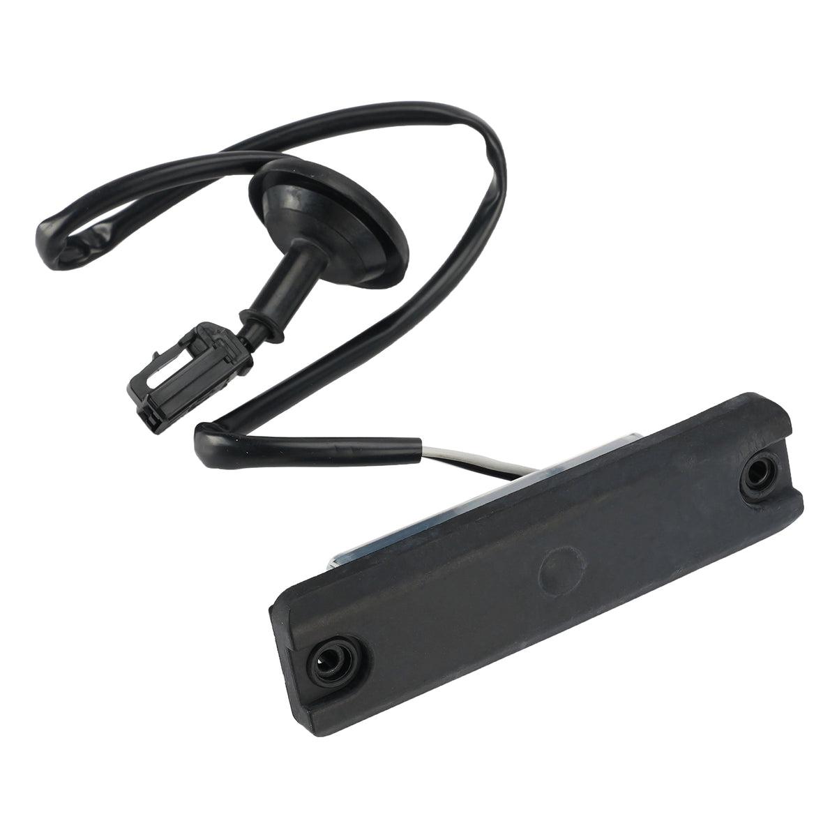 Rear Tailgate Handle Switch for Carens Rondo 07-12 Ceed 08-12 81260-1D000