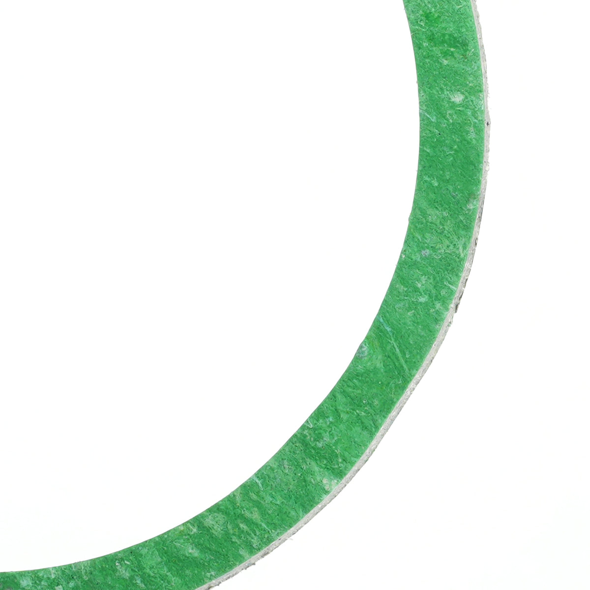 3PCS Seal Gasket 1.5 mm Thick 407144840/3 For Cramer Gas Stove Burner Stove
