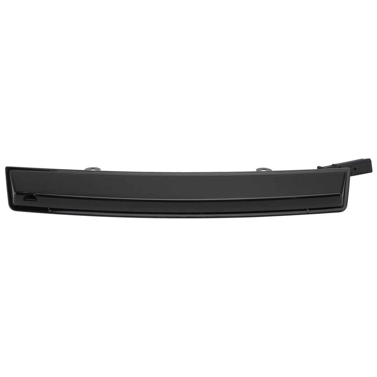 Third Brake Light 9804687380 For Citro?n Peugeot Black