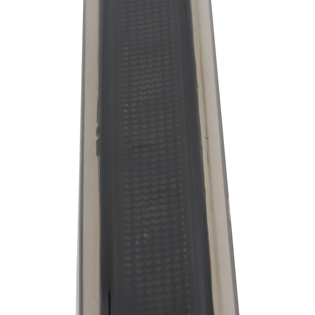 Third Brake Light Auxiliary Brake Lamp 52014774 For Fiat Panda 2012?2024 Black