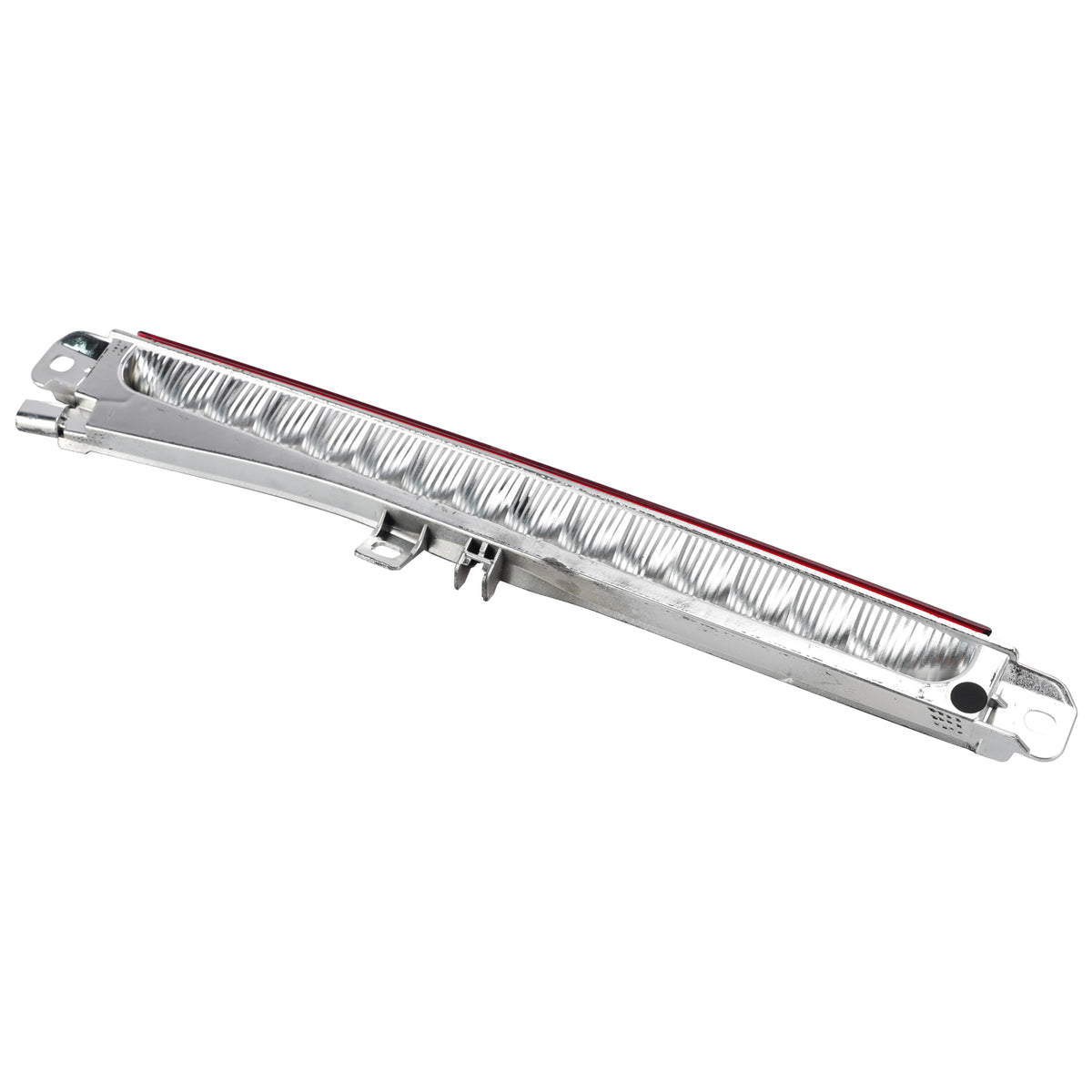 Third Brake Light Third Stoplamp 7260545 63257260545 For BMW F31 2011?2019 Red