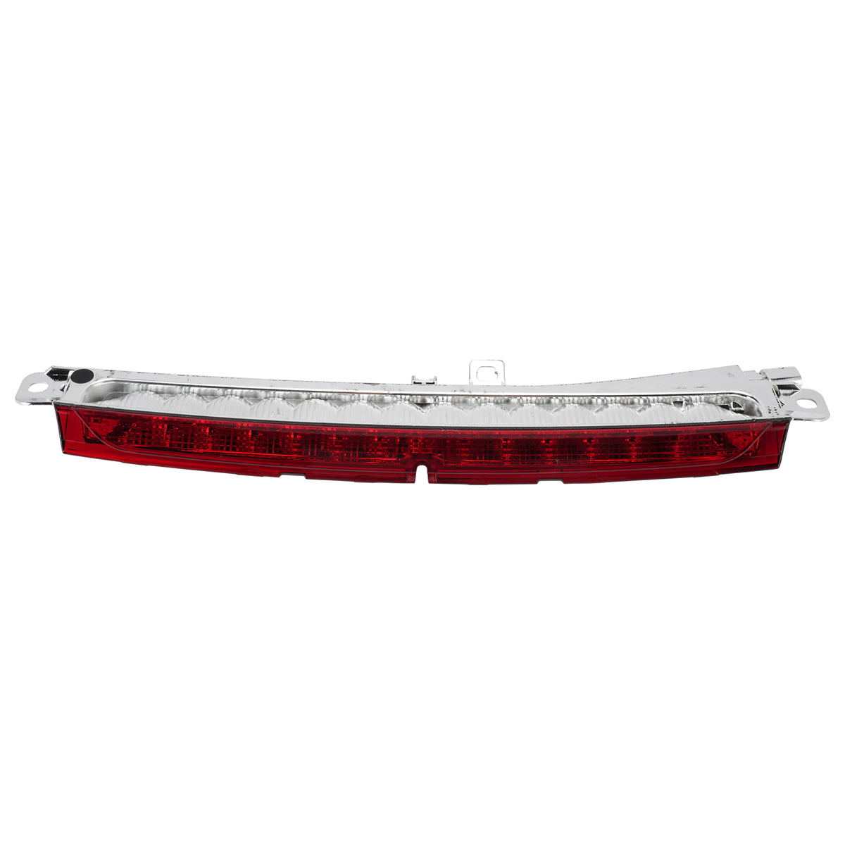 Third Brake Light Third Stoplamp 7260545 63257260545 For BMW F31 2011?2019 Red