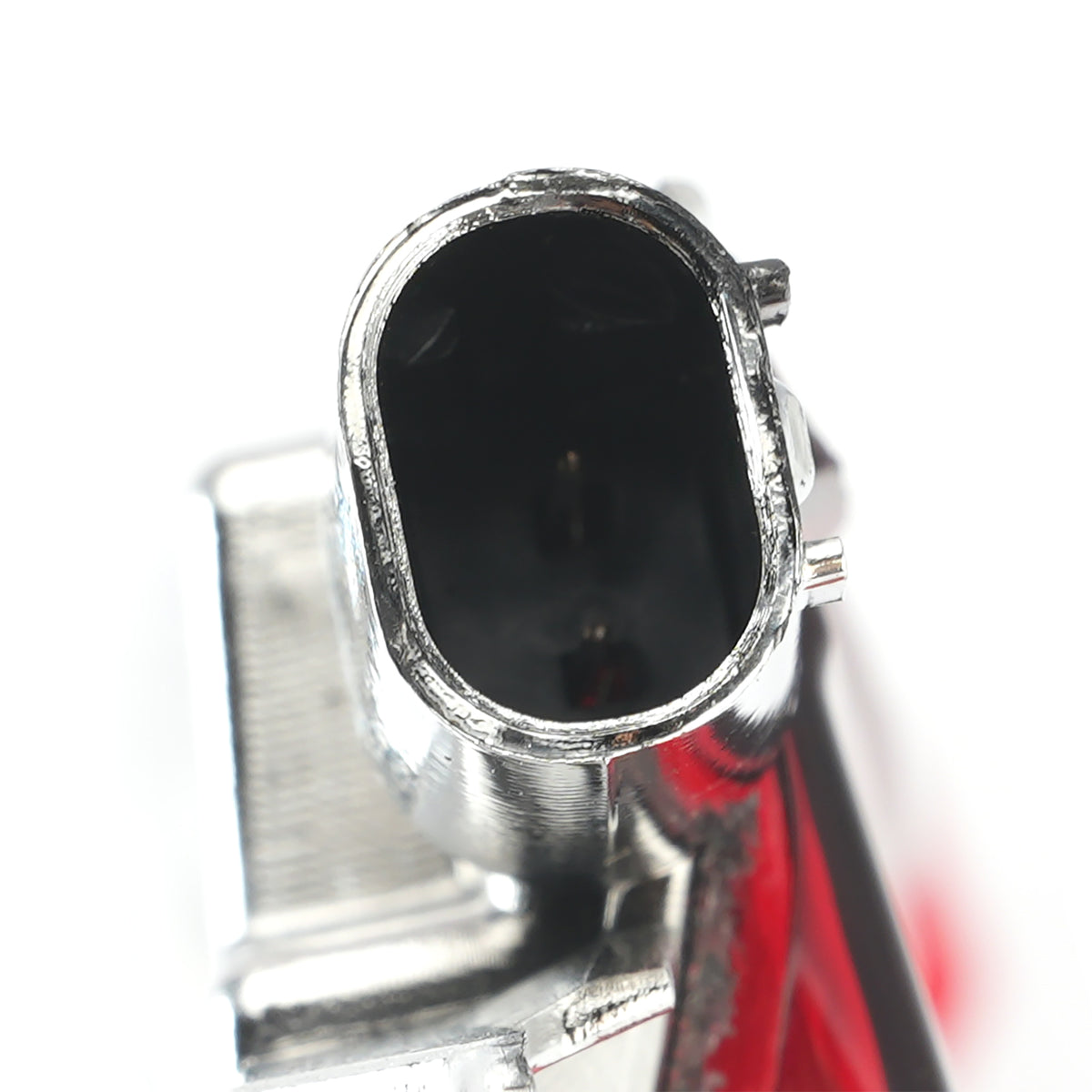 Third Brake Light Third Stoplamp 7260545 63257260545 For BMW F31 2011?2019 Red