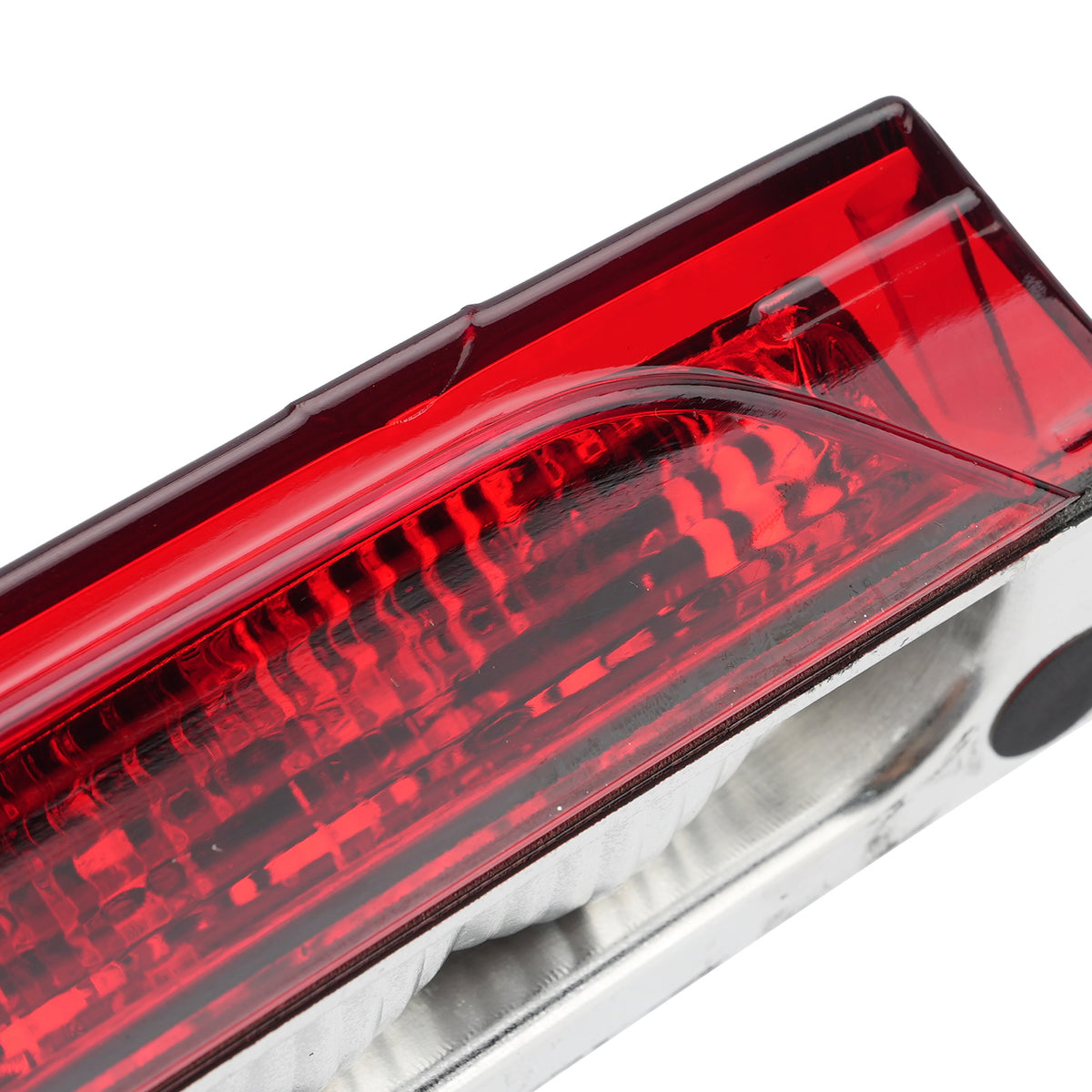 Third Brake Light Third Stoplamp 7260545 63257260545 For BMW F31 2011?2019 Red