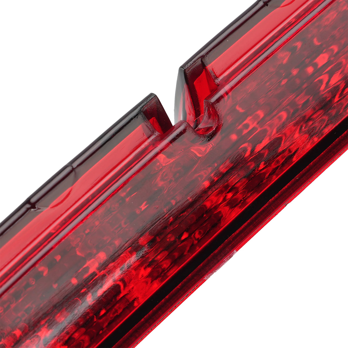 Third Brake Light Third Stoplamp 7260545 63257260545 For BMW F31 2011?2019 Red