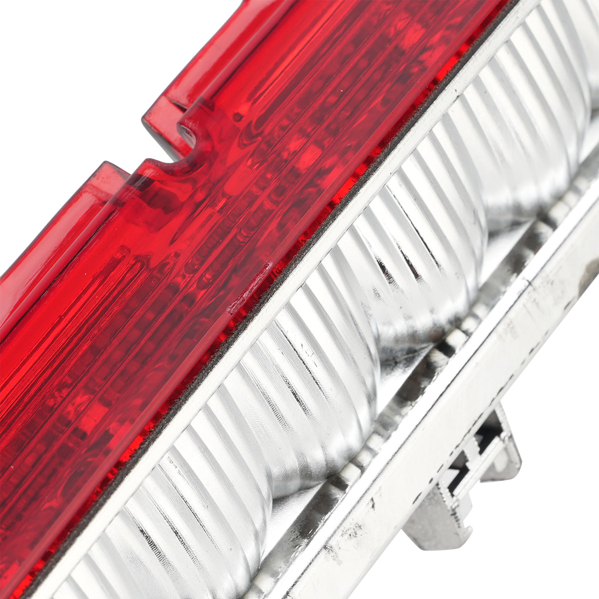 Third Brake Light Third Stoplamp 7260545 63257260545 For BMW F31 2011?2019 Red