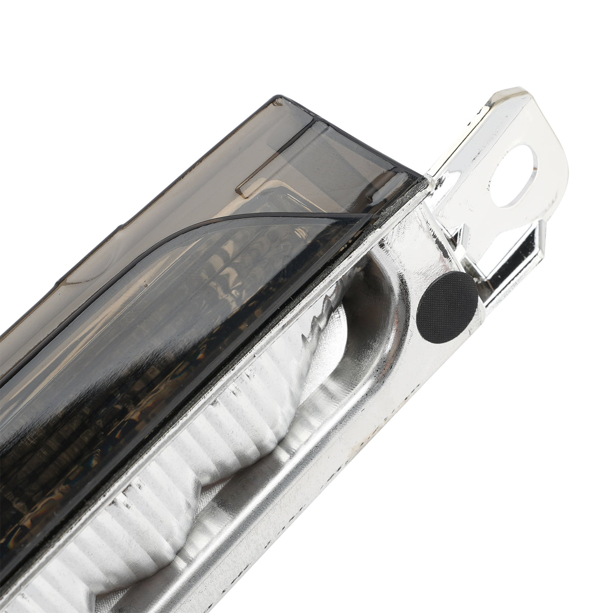 Third Brake Light Third Stoplamp 7260545 63257260545 For BMW F31 2011?2019 Black